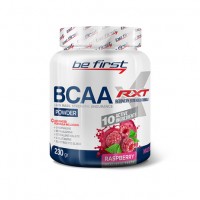 BCAA RXT Powder (230г)