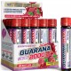 Guarana Liquid 2000 mg Maximum Concentration (25мл)