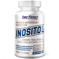 Inositol (90капс)