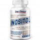 Inositol (90капс)