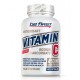 Vitamin C + Rutin (60капс)