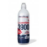 L-carnitine 3900 (1000мл)