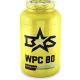 WPC 80 WHEY PROTEIN (2кг)