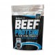 Beef Protein (500г)