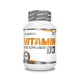 Vitamin D3 (60таб)