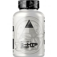 5-HTP (60капс)