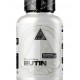 Rutin (90капс)