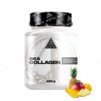 Sea Collagen (200гр)