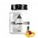 Sea Collagen (200гр)