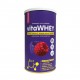 VitaWhey (462г)