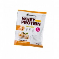 Whey Protein (30г)