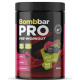 Pre-Workout (300гр)