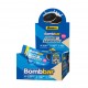 Протеиновое печенье Bombbar Cookies (25г)