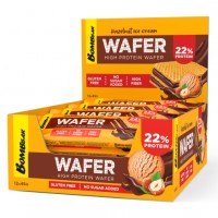 Протеиновая вафля Wafer (45г)