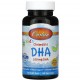 Kid's Chewable DHA (60капс)