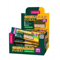Chikabar Dubai (45г)