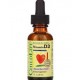 Vitamin D3 (30ml)