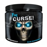 The Curse (250г)