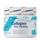 Collagen Fish (120г)
