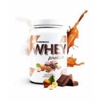 Whey (908г)