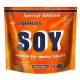 Soy Protein (840г)