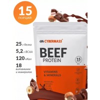 Beef Protein (450г)