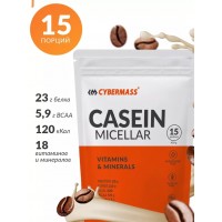 Casein (450гр)