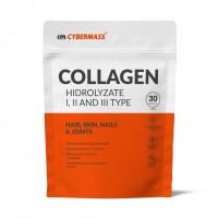 Collagen (150гр)