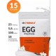 Egg Protein (450г)