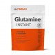 Glutamine Instant (200г)