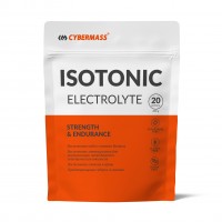 Isotonic Electrolyte (200г)