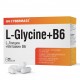 L-Glycine+B6 (60капс)