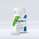 Vitamin С (90капс)