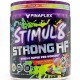 STIMUL8 Strong (30 порц)