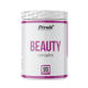 FitRule Beauty Complex (90капс) 