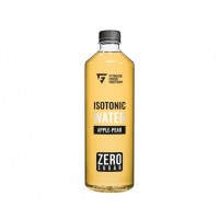 Isotonic water (500мл)