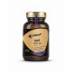 NAC with Selenium 600 mg (60капс)