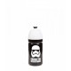 Спортивная бутылка Star Wars Storm Trooper (500мл)