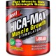 HICA-Max Muscle Growth Stimulator (90таб)