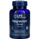 Magnesium Citrate 100 mg (100капс)