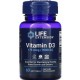 Vitamin D-3 175 мкг (7000 IU) (60капс)