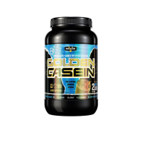 Golden Casein (900гр)