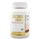 Curcumin + Omega-3 (60капс)