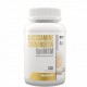 Glucosamine Chondroitin OptiMSM (120капс)