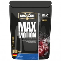 Max Motion (1000г)