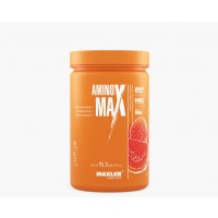 Amino Max (435гр)
