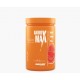 Amino Max (435гр)