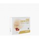 Coenzyme Q10 (with BioPerine) (30капс)
