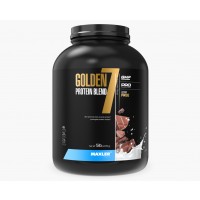Golden 7 Protein Blend (2270гр) 