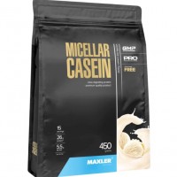 Micellar Casein (450гр)